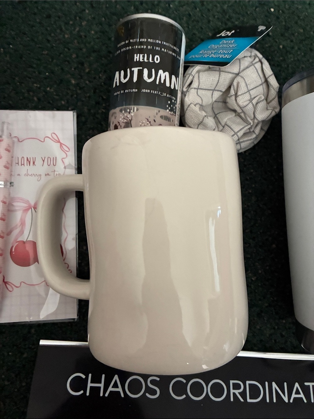 Boss’s Day 6pc Bundle - Picture 4 of 4